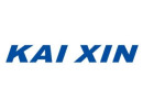 Kai Xin