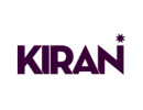 Kiran