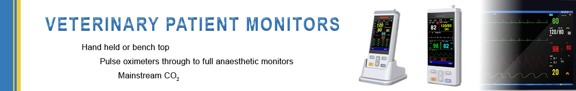 Monitors