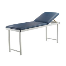 Exam / Treatment Couch - Free Standing