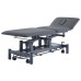 Stealth Physio Treatment Couch