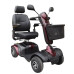 Merits 745 Eco Scooter