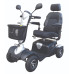 Merits 745 Plus Scooter