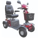 Merits Aurora 2 Hill Climber Scooter