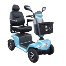 Merits Fende Scooter