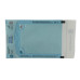 Autoclave Pouches