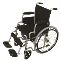 Wheelchair - Standard 18"