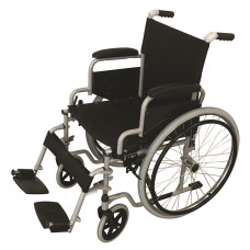 Wheelchair - Standard 18"