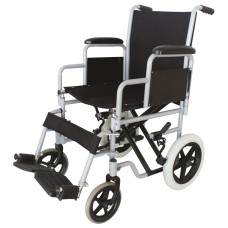 Wheelchair - Patient Mover 18"