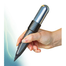 FreezPen Cryosurgery