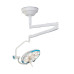 Dr Mach LED-6 MC Light