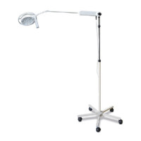 Dr Mach LED-115 Light