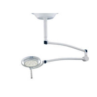 Dr Mach LED-120F Light