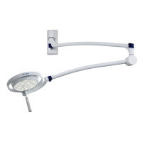 Dr Mach LED-130F Light