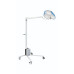 Dr Mach LED-300 DF SC Light