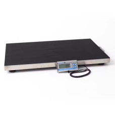 Platform Scales - CHR-392