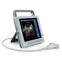 Kai Xin K10 Ultrasound 