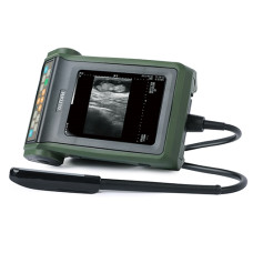 Kai Xin RKU-10 Ultrasound