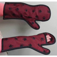 Jorvet X-ray Mittens