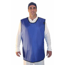 Roland Quarterback X-ray Apron