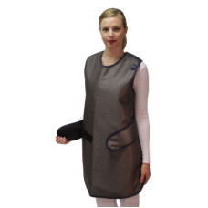 Roland Easy-Style X-ray Apron