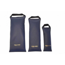 Roland X-ray Sandbags